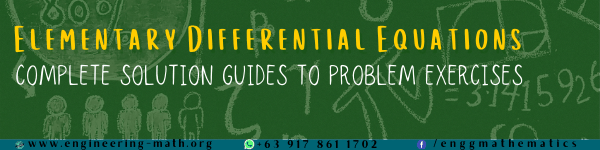 elementary-differential-equations-by-dela-fuente-feliciano-and-uy