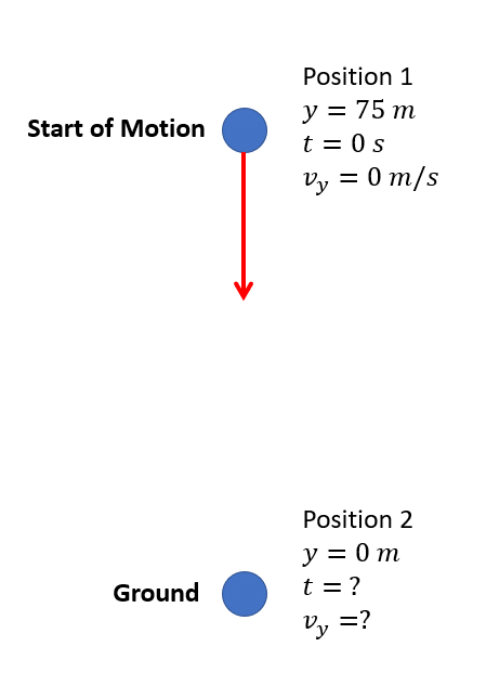 college-physics-by-openstax-chapter-2-problem-52-engineering