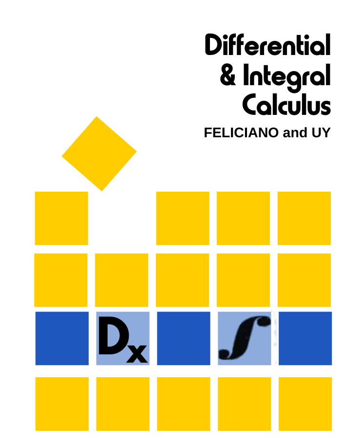 differential-and-integral-calculus-by-feliciano-and-uy-complete