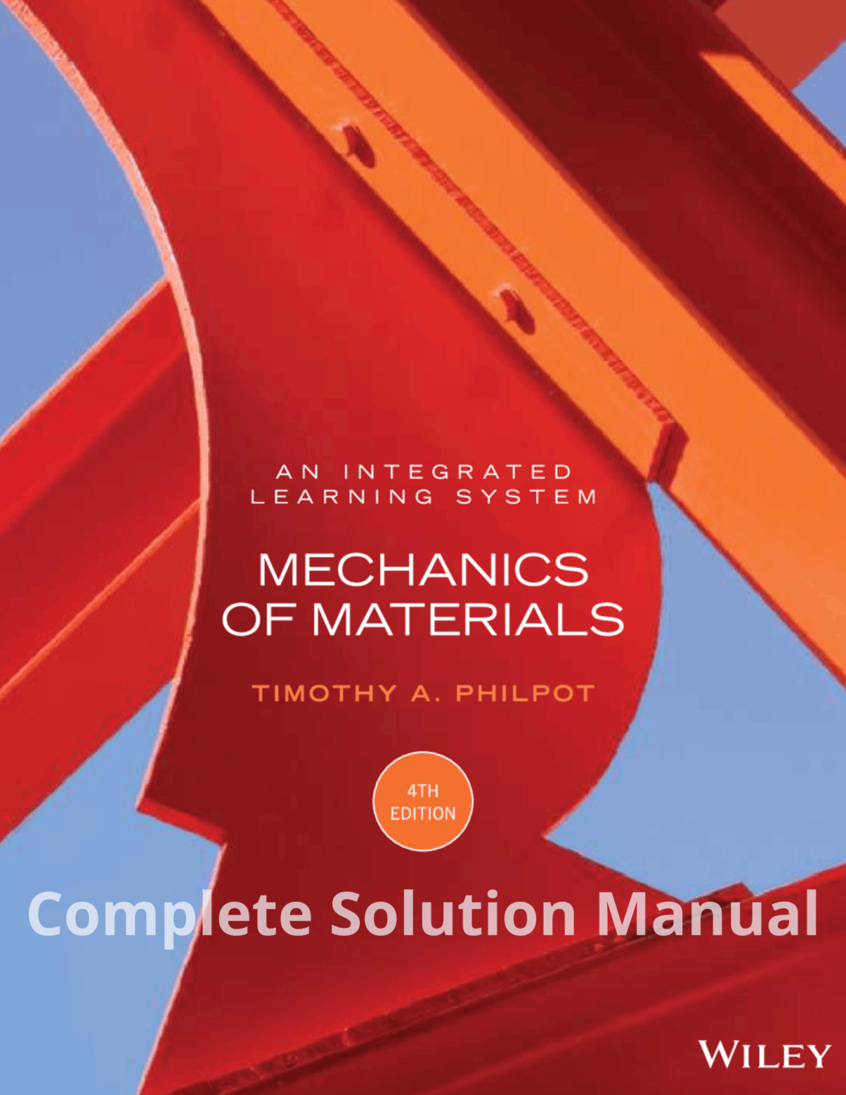 comprehensive-solution-manual-for-mechanics-of-deformable-bodies